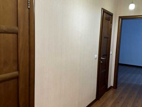 квартира за адресою Василя Касіяна вул., 2/1