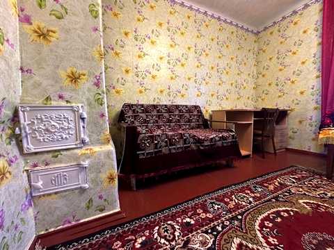 будинок за адресою смт. Гостомель, Соснова