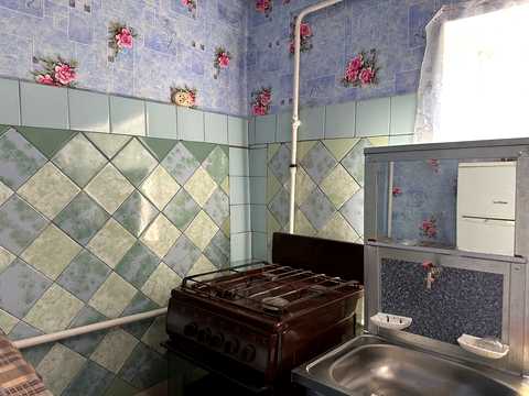 будинок за адресою смт. Гостомель, Соснова