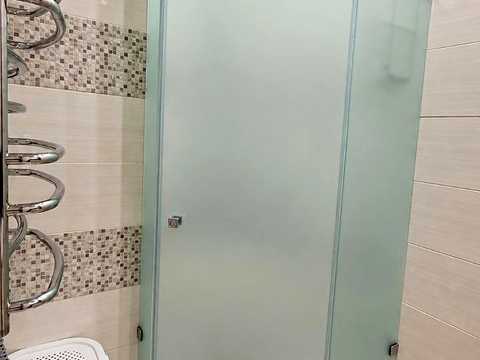 квартира за адресою Гарматна вул., 20