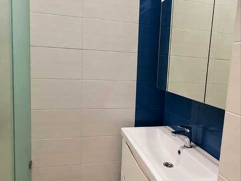 квартира за адресою Гарматна вул., 20
