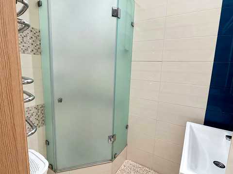 квартира за адресою Гарматна вул., 20