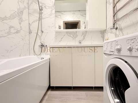 квартира за адресою Садова вул., 78