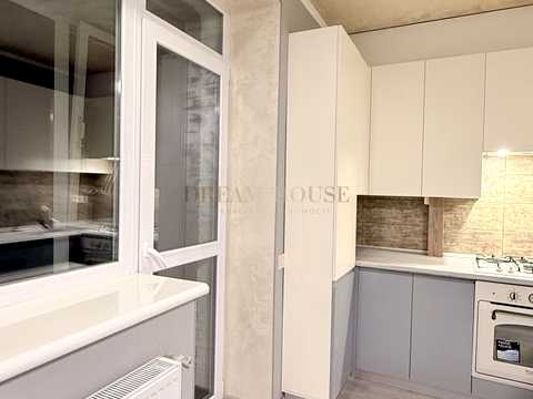 квартира за адресою Садова вул., 78