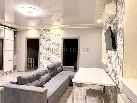 квартира за адресою Садова вул., 78