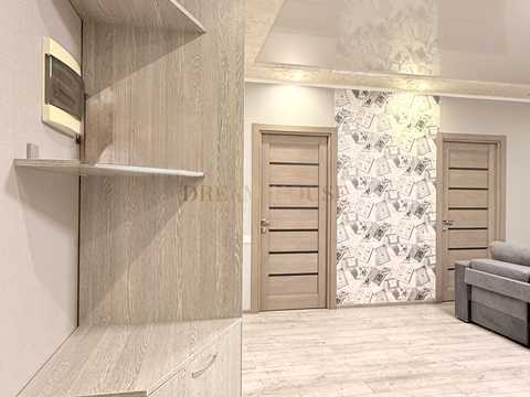 квартира за адресою Садова вул., 78
