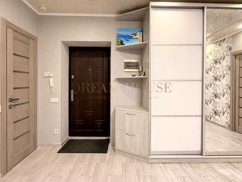 квартира за адресою Садова вул., 78