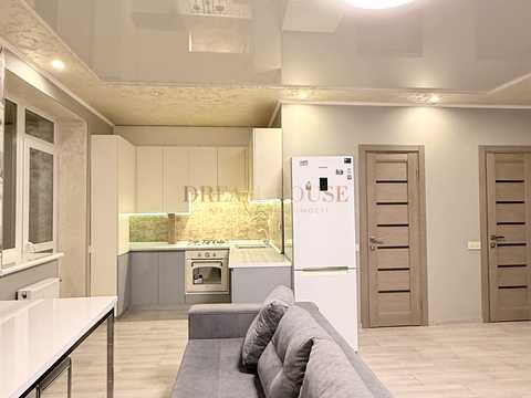 квартира за адресою Садова вул., 78