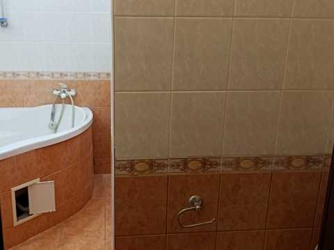 квартира за адресою Архітектора Вербицького вул., 11