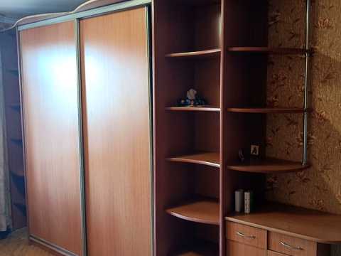 квартира за адресою Архітектора Вербицького вул., 11