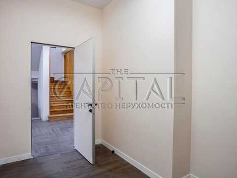 дом по адресу с. Музычи, Харченка, 46