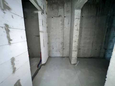 квартира за адресою Івана Франка пров., 40 к1