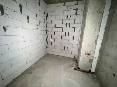 квартира за адресою Івана Франка пров., 40 к1