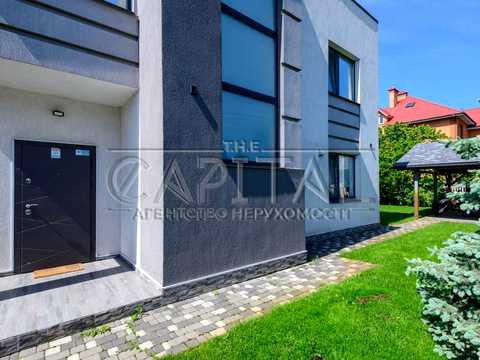 будинок за адресою Валерія Марченка вул., 10-В