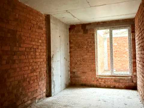 квартира по адресу Филиппа Орлика ул., (Будинок 2)
