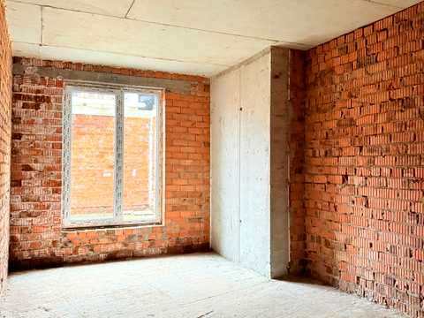 квартира по адресу Филиппа Орлика ул., (Будинок 2)