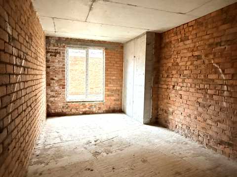 квартира по адресу Филиппа Орлика ул., (Будинок 2)