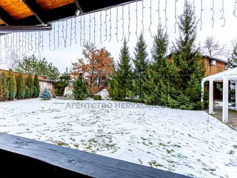 будинок за адресою Шевченка вул., 1