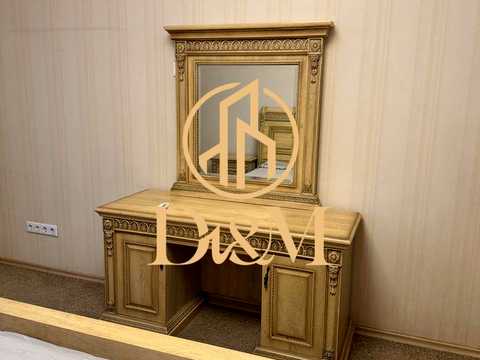 квартира за адресою Басейна вул., 23/52