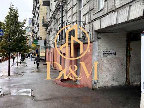 квартира за адресою Басейна вул., 23/52