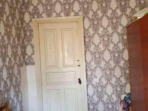 квартира за адресою Жоліо Кюрі вул., 22