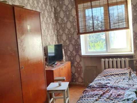 квартира за адресою Жоліо Кюрі вул., 22