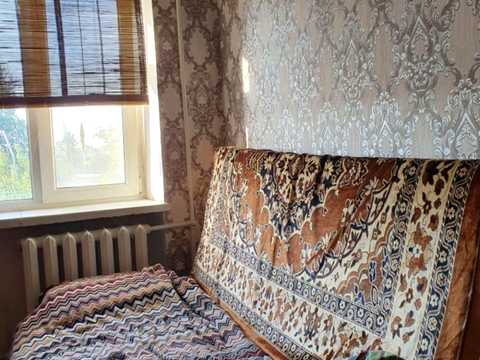 квартира за адресою Жоліо Кюрі вул., 22