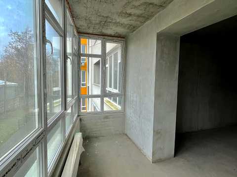 квартира за адресою Степана Бандери вул., 30-А