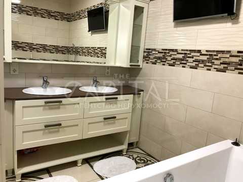 будинок за адресою Богатирська вул., 2-А