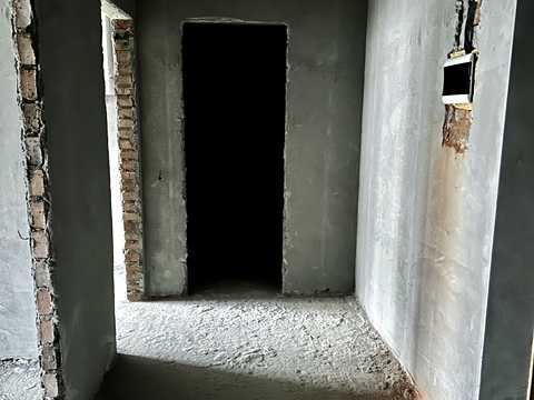 квартира за адресою Панаса Мирного вул., 16/1