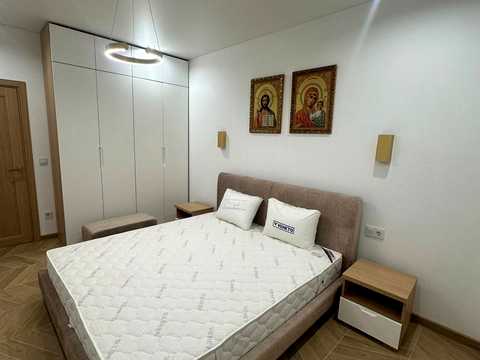 квартира за адресою Ужгород, Загорська вул., 184