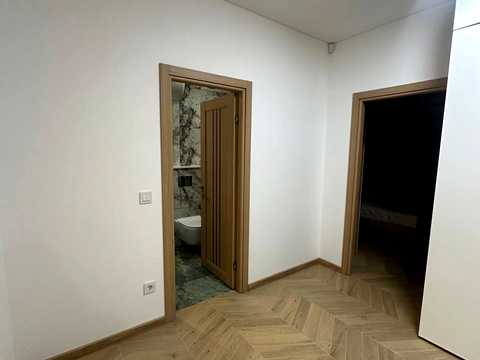 квартира за адресою Ужгород, Загорська вул., 184