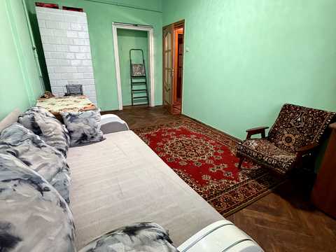 квартира за адресою Андрія Чайковського вул., 42