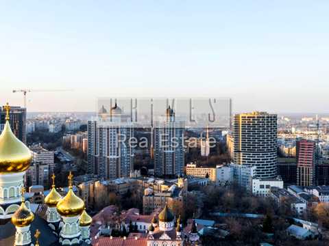 квартира за адресою Січових Стрільців вул. (Артема), 44-А