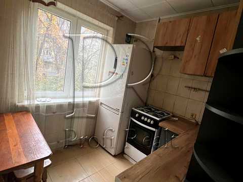 квартира за адресою Київ, Вацлава Гавела бульв. (Івана Лепсе), 7-А