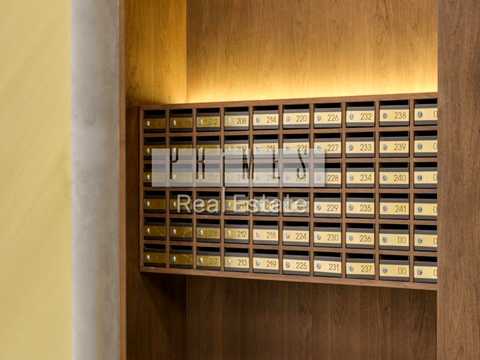 квартира за адресою Січових Стрільців вул. (Артема), 44-А