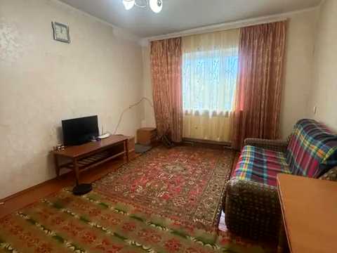 дом по адресу Соколова ул.