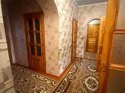 дом по адресу Соколова ул.