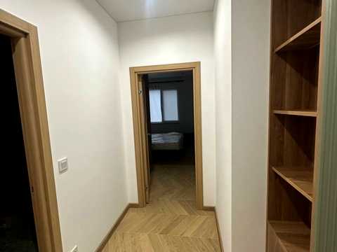 квартира за адресою Ужгород, Загорська вул., 184