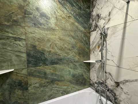 квартира за адресою Ужгород, Загорська вул., 184