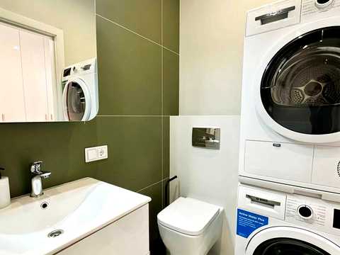квартира за адресою Пасічна вул., 94б