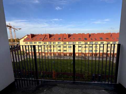 квартира за адресою с. Сокільники, Червоної Калини вул., 8