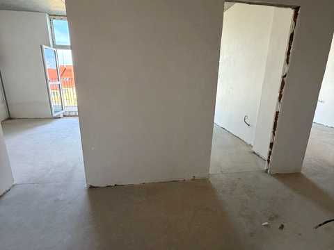 квартира за адресою с. Сокільники, Червоної Калини вул., 8