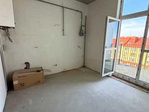 квартира за адресою с. Сокільники, Червоної Калини вул., 8