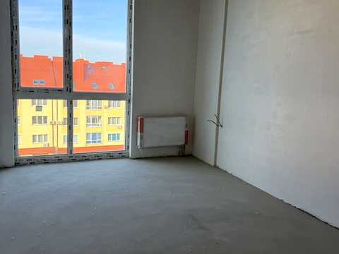квартира за адресою с. Сокільники, Червоної Калини вул., 8