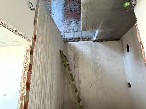 квартира за адресою с. Сокільники, Червоної Калини вул., 8