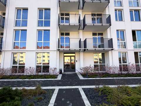 квартира за адресою с. Сокільники, Червоної Калини вул., 8