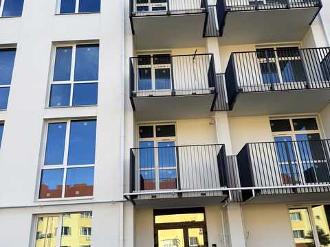 квартира за адресою с. Сокільники, Червоної Калини вул., 8
