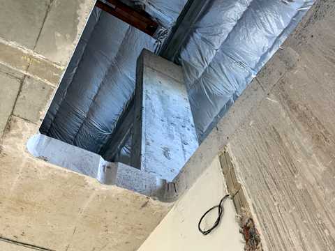 квартира за адресою с. Сокільники, Червоної Калини вул., 8