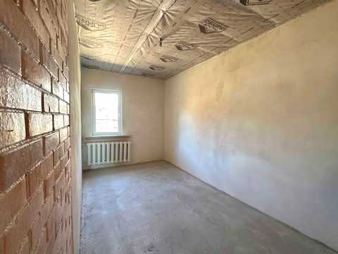 будинок за адресою с. Михайлівка-Рубежівка, Хутірська вул. (Жовтнева)